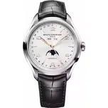 Baume & Mercier - M0A10055