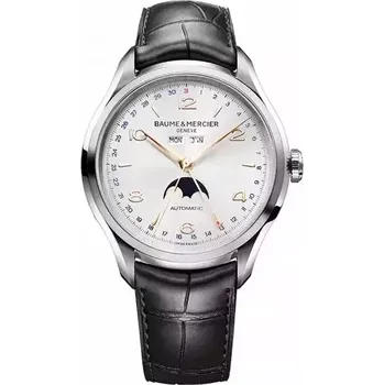 Hodinky Baume & Mercier - M0A10055