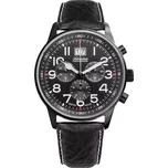 Adriatica - A1076.B224CH