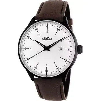 Hodinky Prim - W01C.13149.E - Retro Automatic 21