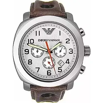 Hodinky Emporio Armani - AR5824