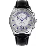 Adriatica - A1193.52B3CH