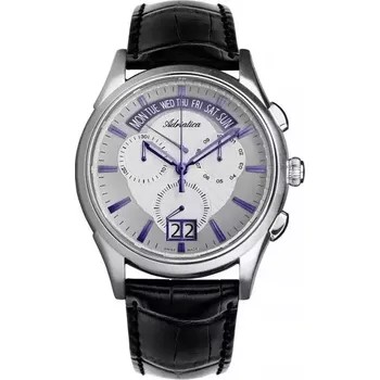 Hodinky Adriatica - A1193.52B3CH