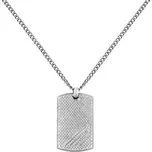 Police - šperky - PJ26475PSE/01 - HAVASU