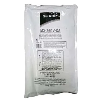 Sharp MX-36GVSA originální