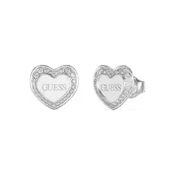 Náušnice Guess - šperky - JUBE04035JWRHT/U - Amami