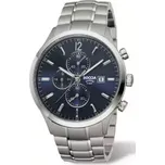 Boccia Titanium - 3753-03