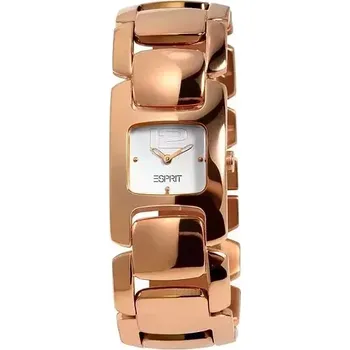 Hodinky Esprit - ES101032003