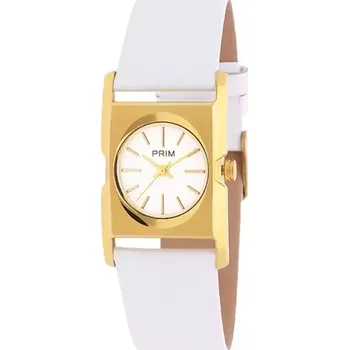 Hodinky Prim - W02P.10132.F