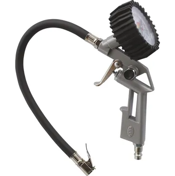 pumpička Pneuhustič TG-09