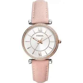 Fossil - ES4484&nbsp;&nbsp; - Carlie