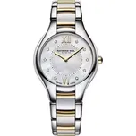 Raymond Weil - 5124-STP-00985