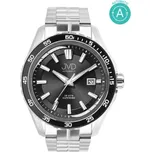 JVD - JE1013.1 - Automatic