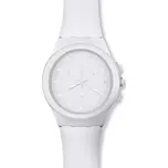 Swatch - SUSW400 - Chrono plastic