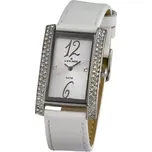 Len-nox - L L501SL-7