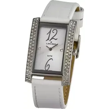 Hodinky Len-nox - L L501SL-7
