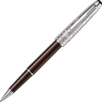 Montblanc - MB119670 - Meisterstück Le Petit Prince Doué Classique Rollerball