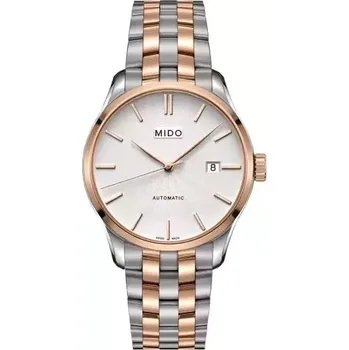 Hodinky Mido - M024.407.22.031.00