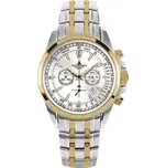 Jacques Lemans - 1-1117HN - LIVERPOOL