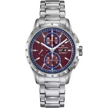 Módní doplněk Hamilton - H43516171 - AUTO CHRONO