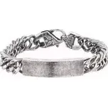 Police - šperky - PJ25606BSE/01-L - Police