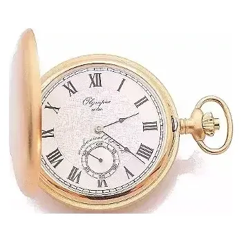 Hodinky Olympia - 35032