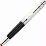 Montblanc - MB128842 - GREAT CHARACTERS JIMI HENDRIX SPECIAL EDITION FOUNTAIN PEN F