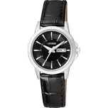 Citizen - EQ0601-03EE