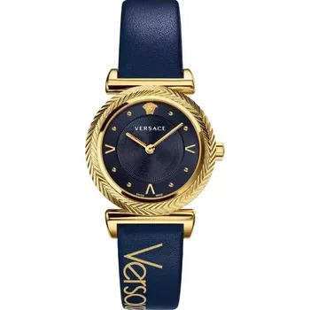 Hodinky Versace - VERE00218