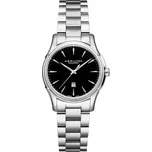 Hamilton - H32315131 - VIEWMATIC AUTO