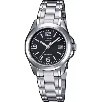 Módní doplněk Casio - LTP-1259PD-1AEF