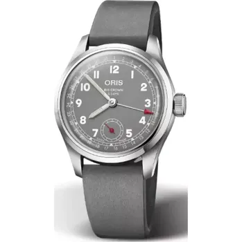 Hodinky Oris - 01 403 7776 4083-set - hölstein edition 2021