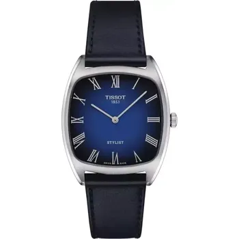 Hodinky Tissot - T159.909.16.043.00 - Quartz Stylist