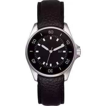 Hodinky Xen - XQ0172