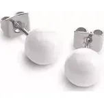 Boccia šperky - 0587-01