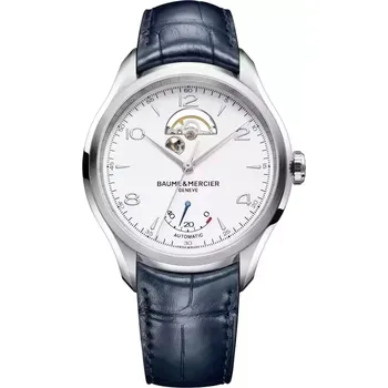 Hodinky Baume & Mercier - M0A10448