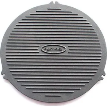 Příslušenství pro gril Grilovací deska pro Party Grill® 400 Campingaz