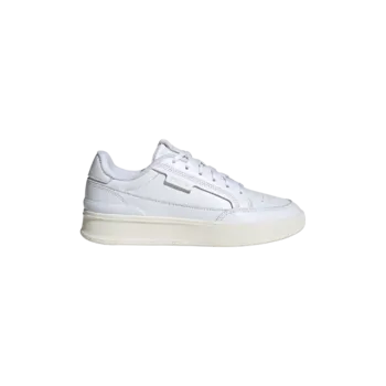 Dámská obuv adidas Aspyre Shoes 42