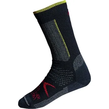 Pánské oblečení Termo ponožky PFANNER OUTDOOR EXTREME EVO XL (47-49)