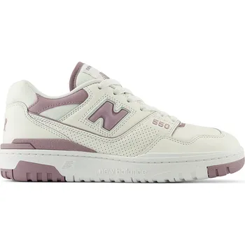 Dámská obuv Dámské boty New Balance BBW550AK – béžové