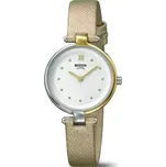 Boccia Titanium - 3278-01