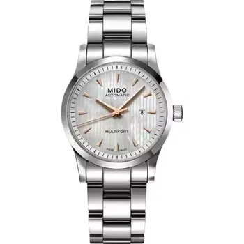 Hodinky Mido - M005.007.11.101.00