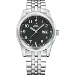 Swiss Military by Chrono - SM34004.04
