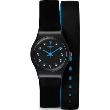 Hodinky Swatch - LB179 - Nightview