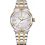 Maurice Lacroix - AI6007-SP012-130-1 - AIKON Automatic 39mm