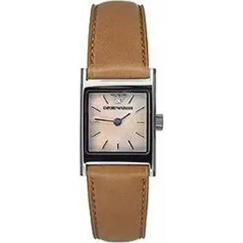 Hodinky Emporio Armani - AR5508