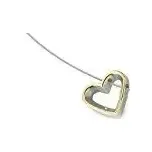 Boccia šperky - 07014-02