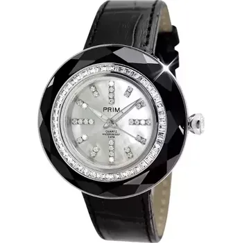 Hodinky Prim - W02C.10311.E