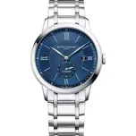 Baume & Mercier - M0A10481
