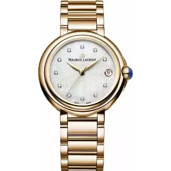 Hodinky Maurice Lacroix - FA1004-PVP06-170